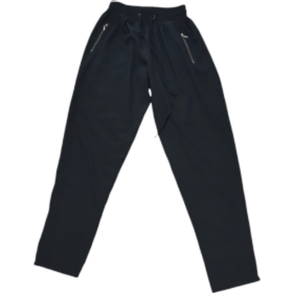 WOMENS ACTIVE USA Joggers